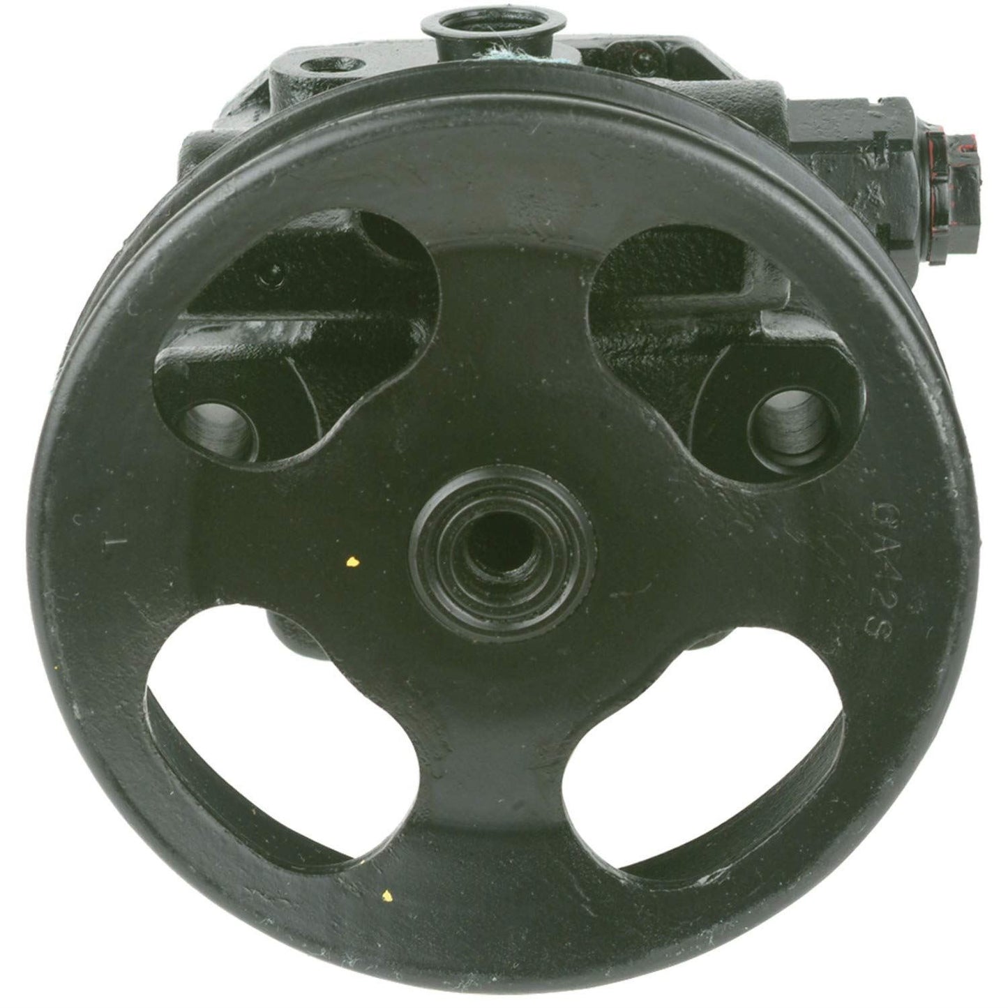 CARDONE 21-5248 Pompe de direction assistée