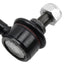 Beck/Arnley 101-6826 Lien de barre stabilisatrice de suspension