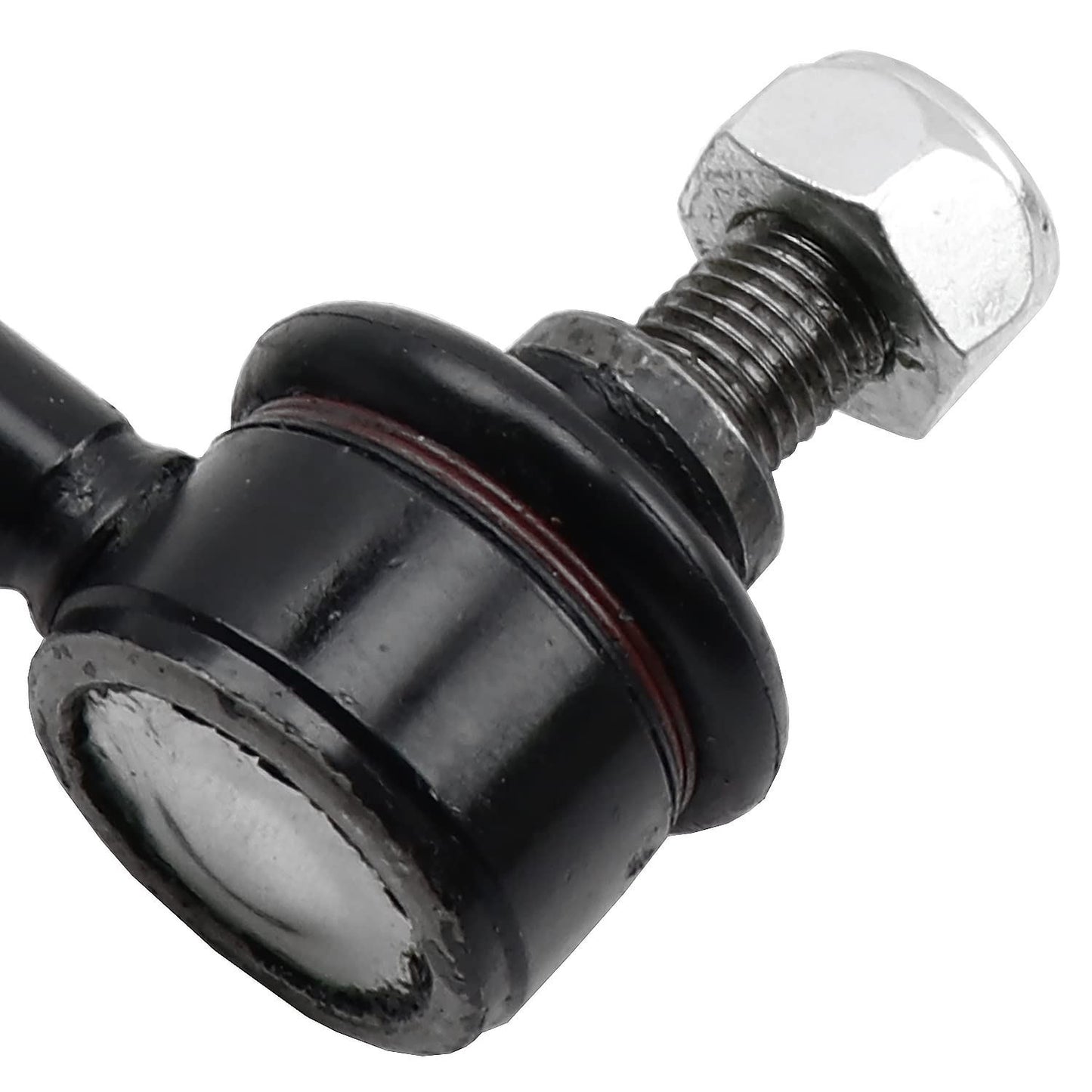 Beck/Arnley 101-6826 Lien de barre stabilisatrice de suspension