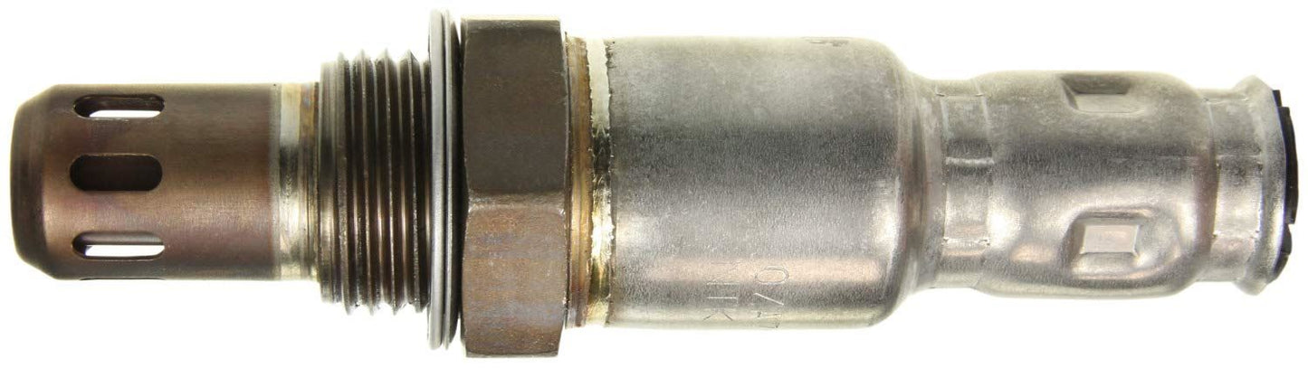 NGK 21077 Sensor de Oxígeno