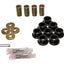 ENERGY SUSPENSION 3.7101G Kit de bagues de tige de suspension