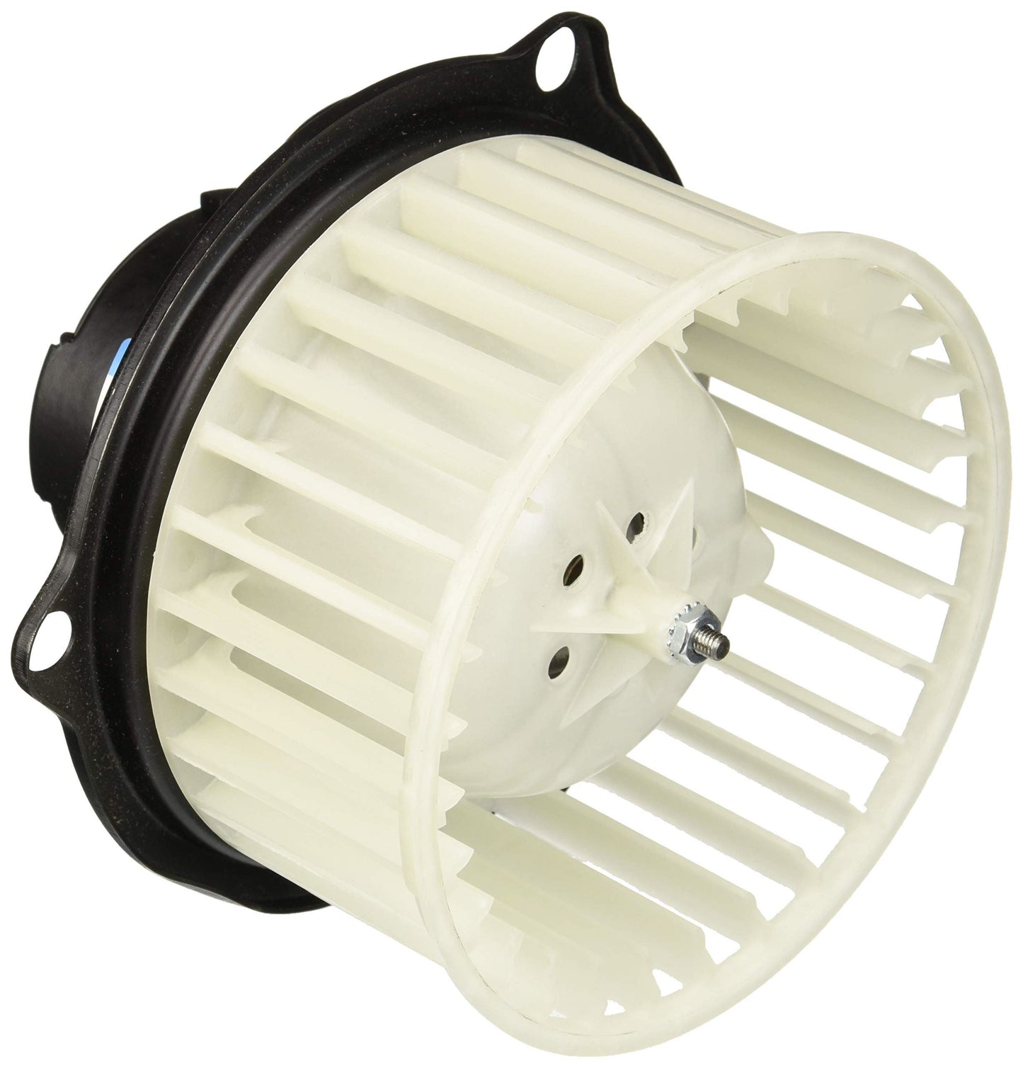 Motor de ventilador HVAC Four Seasons 75888
