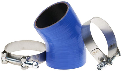 ACDelco Professional 26220 Kit de manguera de intercooler