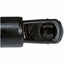 STRONGARM LIFT SUPPORTS C4590