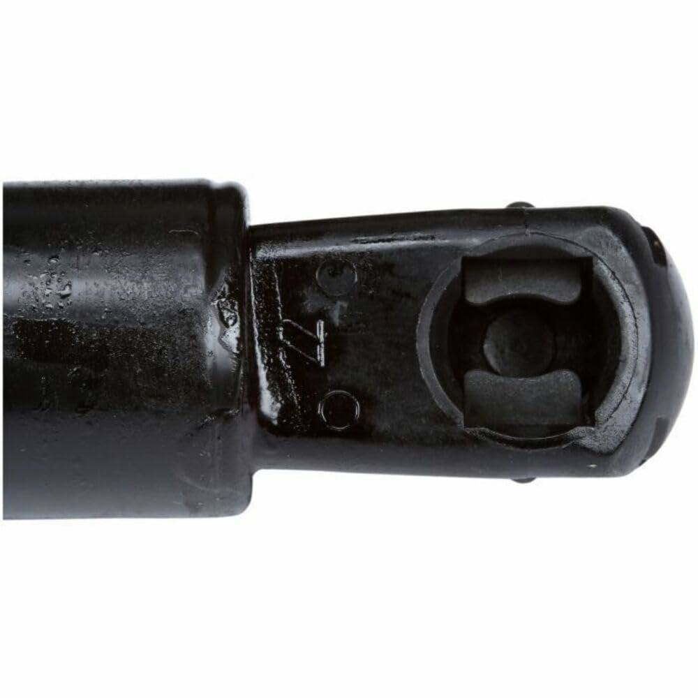 STRONGARM LIFT SUPPORTS C4590