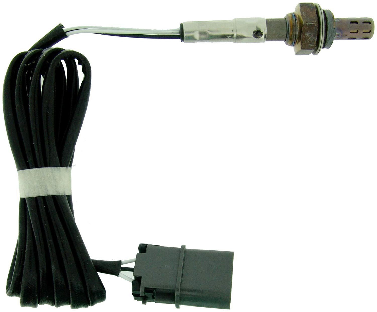 NGK 24157 Sensor de Oxígeno