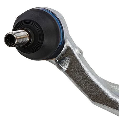 Beck/Arnley 102-7779 Bras de commande de suspension et rotule