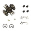 Dana 5-291X