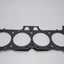 Cometic Gasket C5666-040 Engine Cylinder Head Gasket