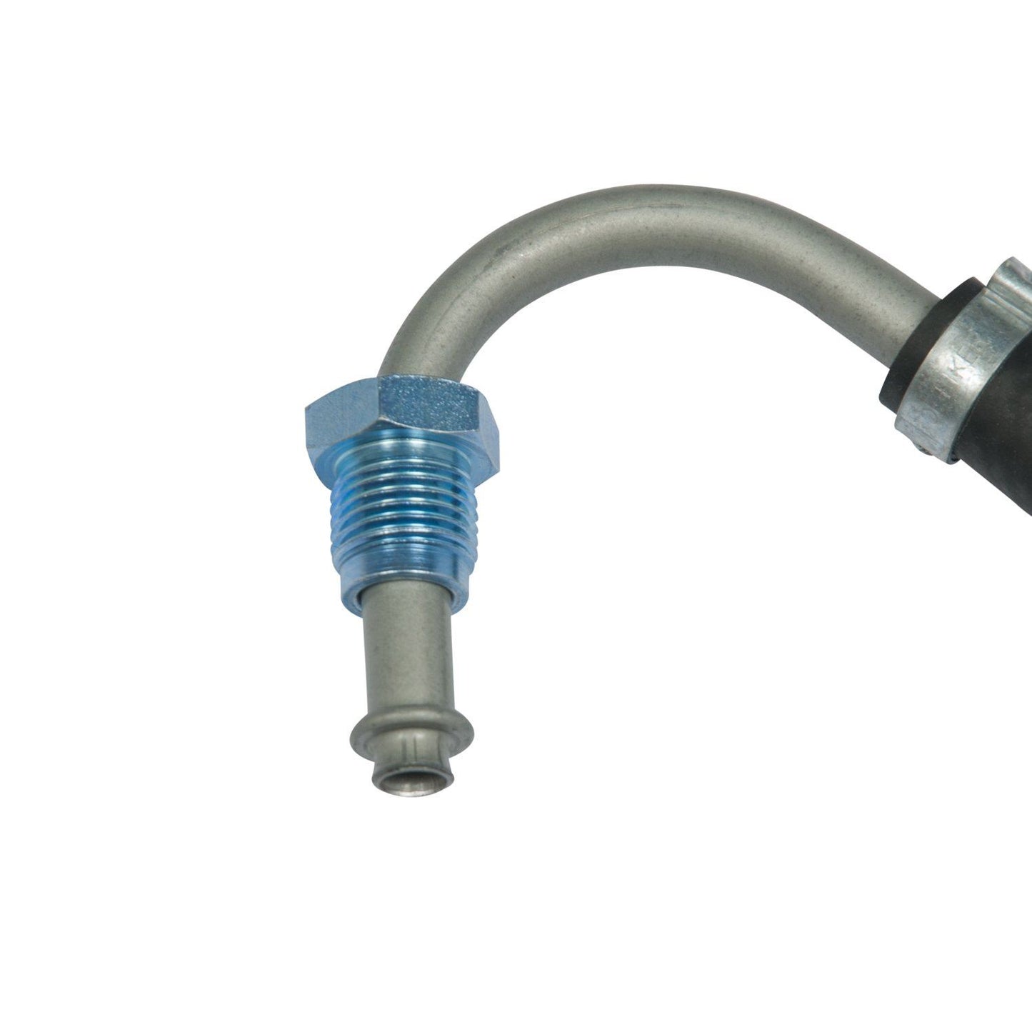 Edelmann 92122 Conjunto de manguera de línea de retorno de dirección asistida