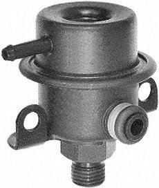 BWD 21861 Fuel Injection Pressure Regulator