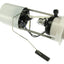 URO PARTS URO014889