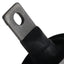 Beck/Arnley 101-5307 Buje del brazo de control de suspensión