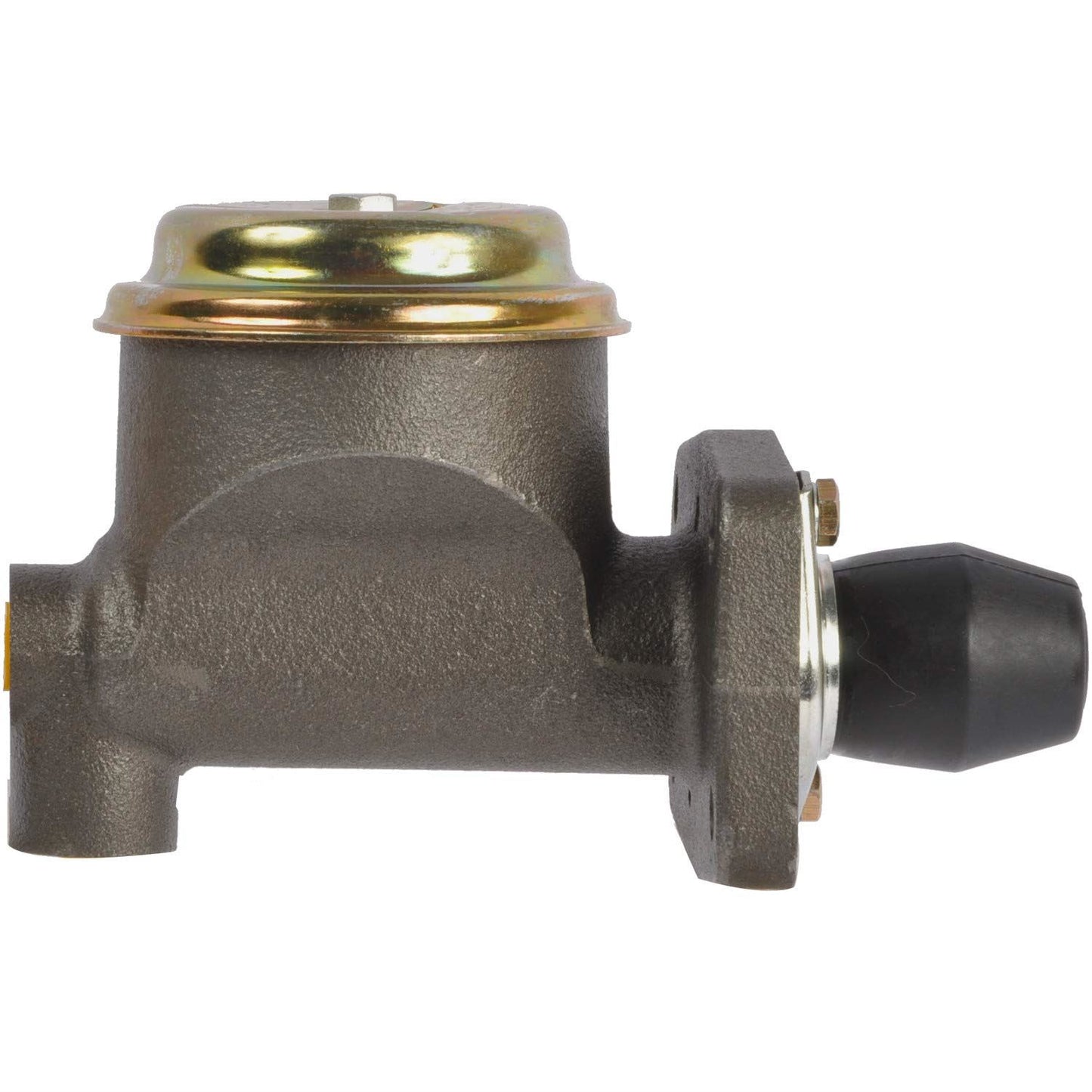 CARDON 1336063