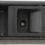 Dorman 77121 Interior Door Handle