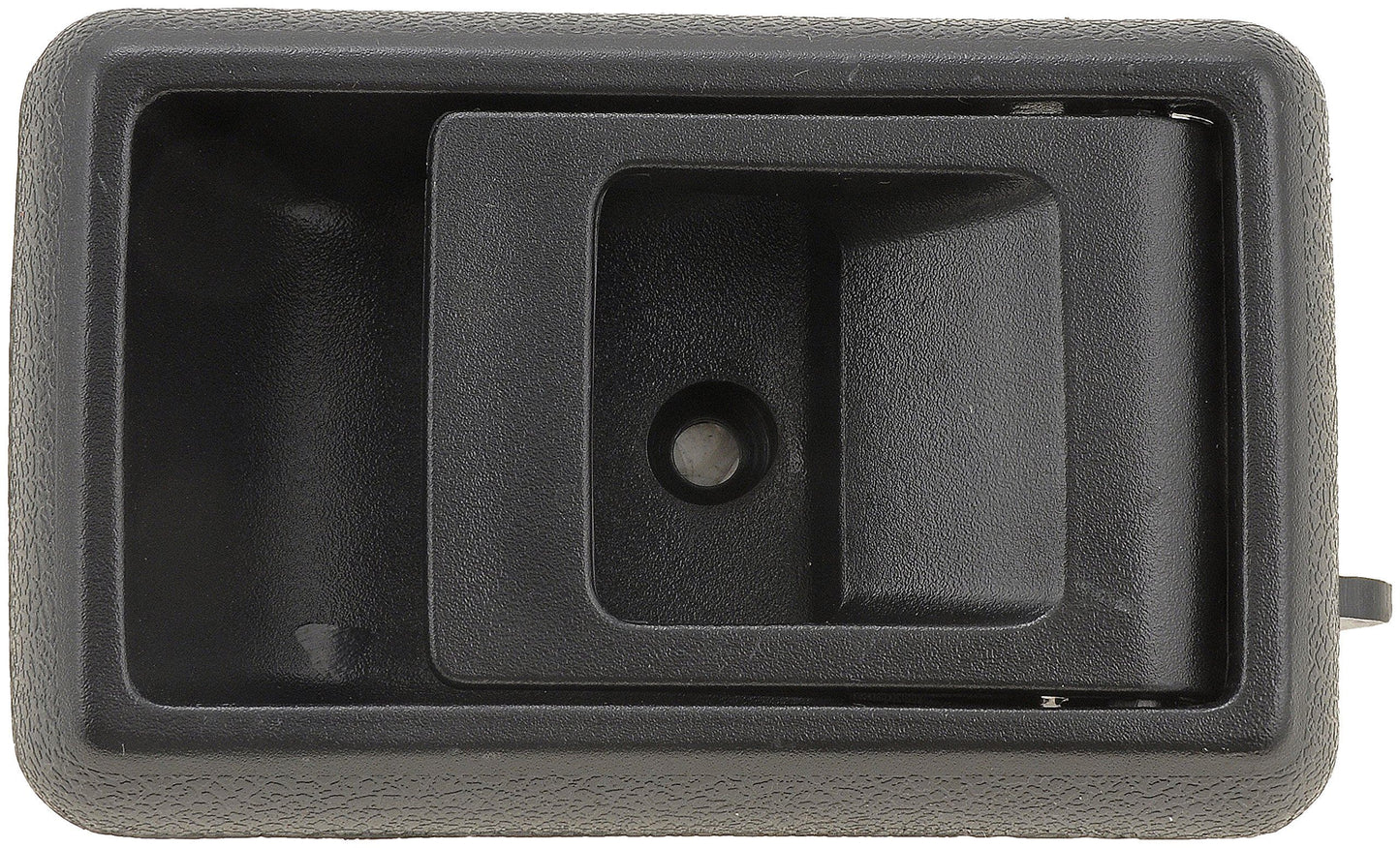 Dorman 77121 Interior Door Handle