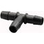Dayco 80682