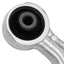 Beck/Arnley 102-6044 Brazo de control de suspensión
