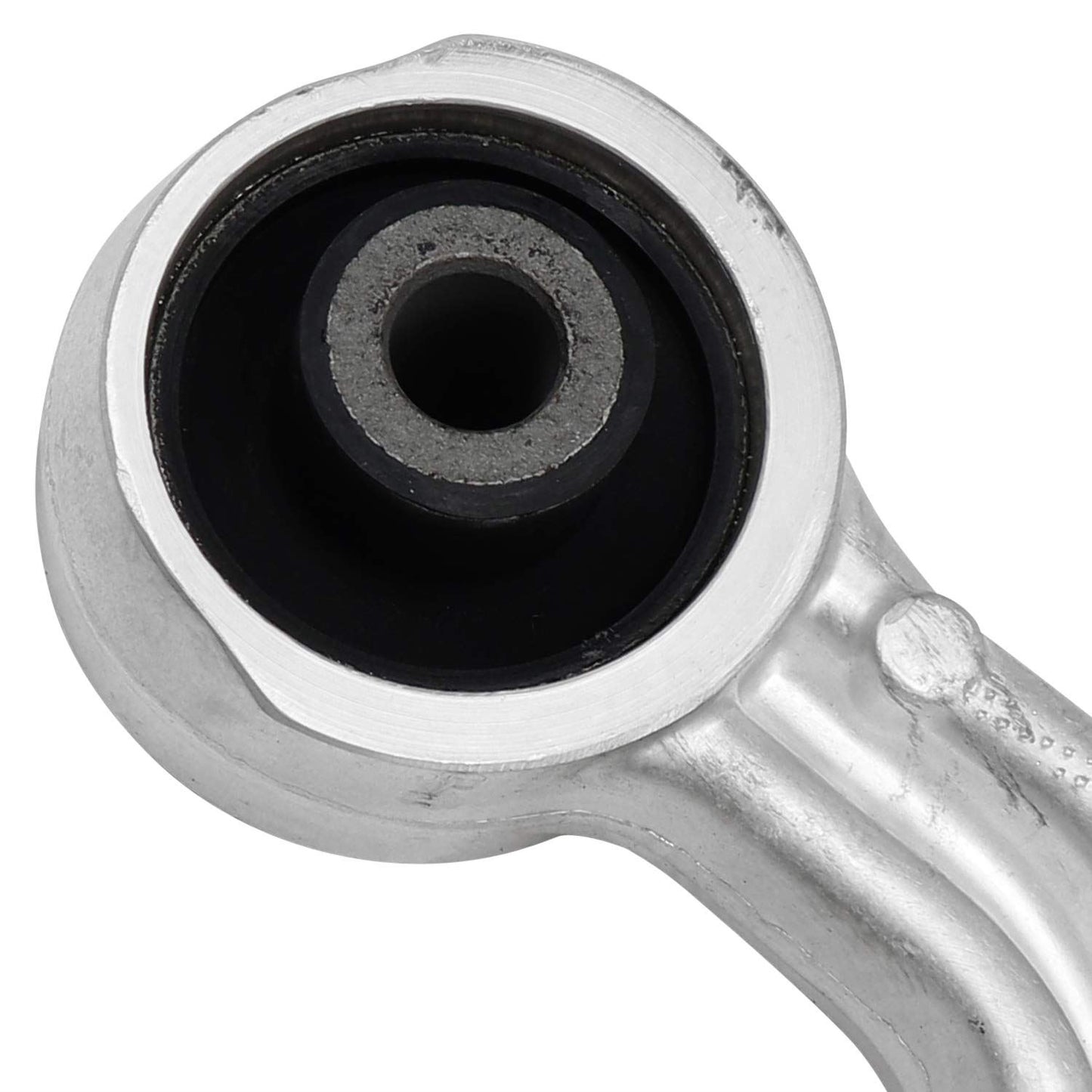 Beck/Arnley 102-6044 Brazo de control de suspensión