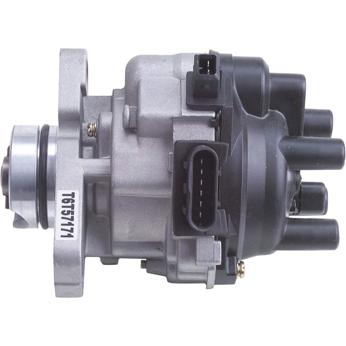 Cardone 84-49411 Distributor