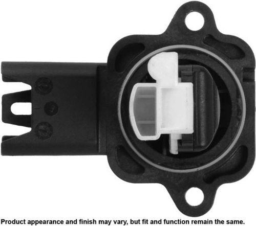 Cardone 74-50082 Mass Air Flow Sensor