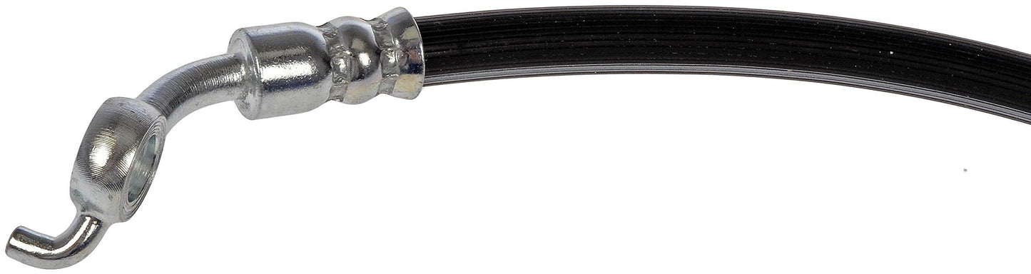 Dorman H622029