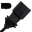 Beck/Arnley 180-0575 Capteur de position de vilebrequin moteur