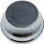Dorman 13974 Wheel Bearing Dust Cap