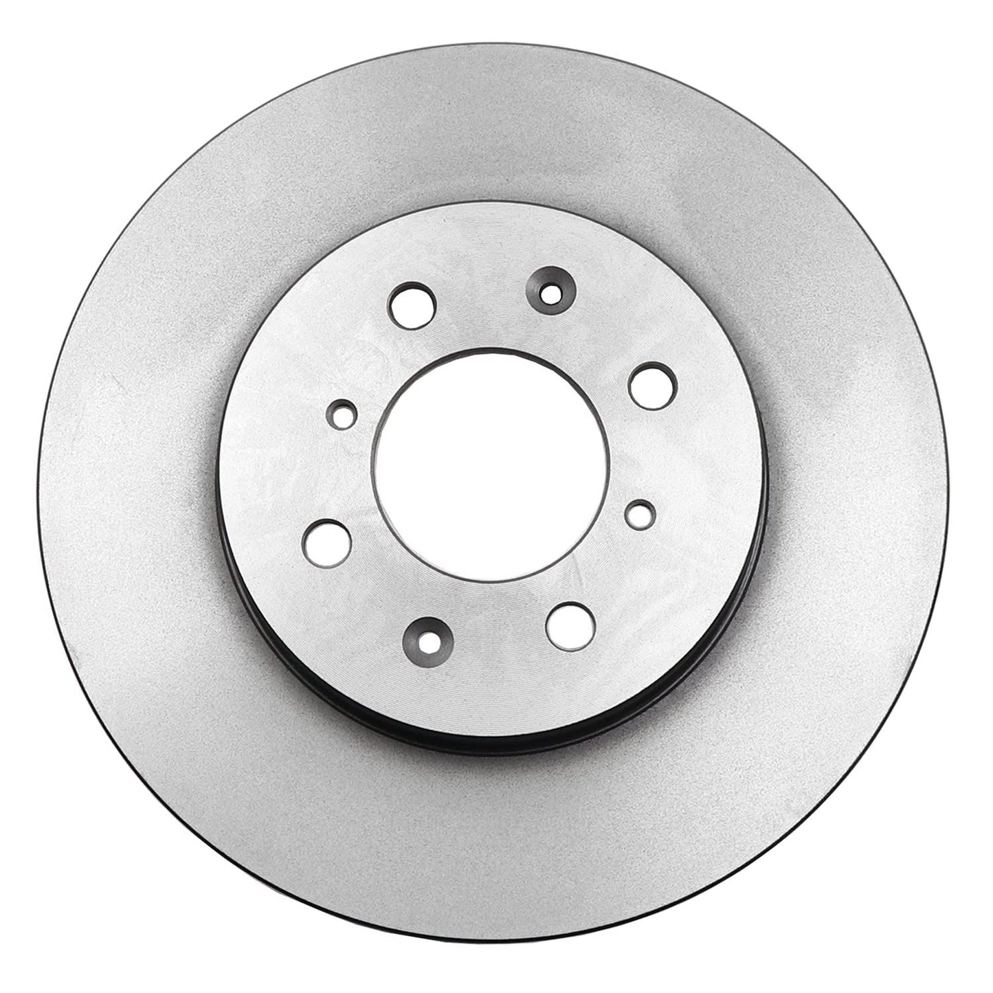 Beck/Arnley 083-2252 Rotor de freno de disco
