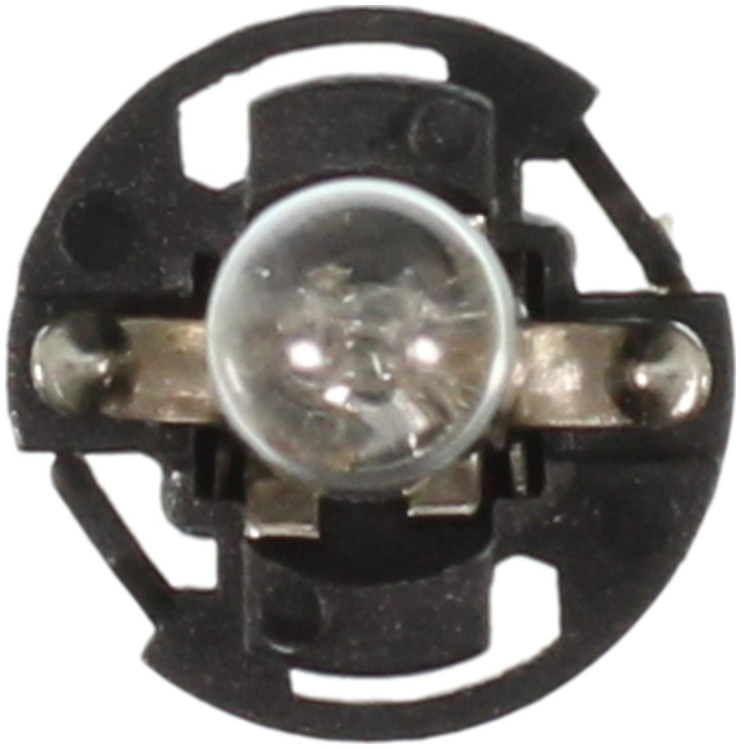 Ampoule de tableau de bord Wagner PC37 (PAQUET DE 10)