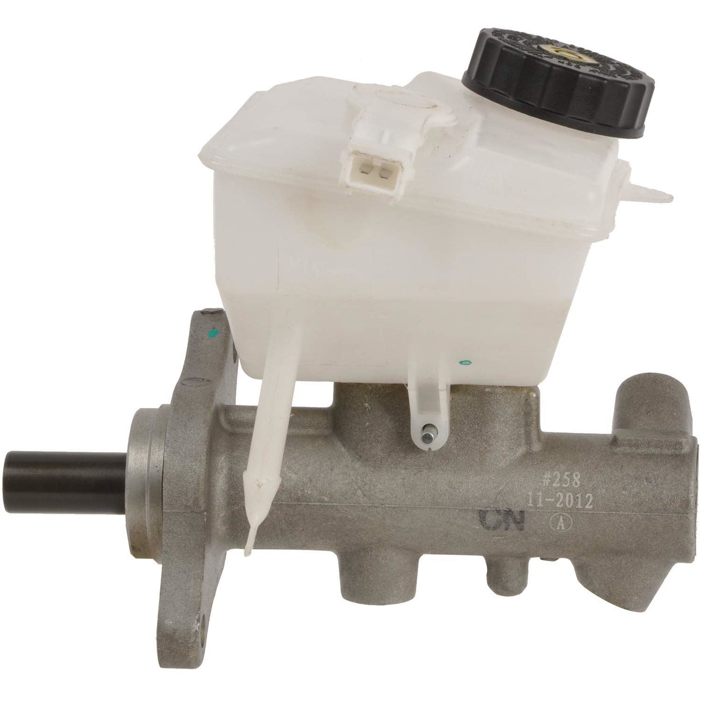 Cardone 13-3047 Brake Master Cylinder