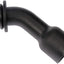 Dorman 917-420 Engine Oil Filler Tube