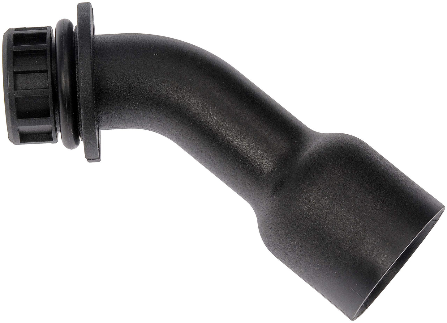 Dorman 917-420 Engine Oil Filler Tube