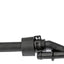 Dorman 626-524 Conjunto de manguera de calentador HVAC