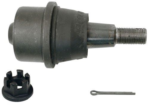 Moog K500232 Suspension Ball Joint