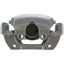 Centric Parts 14134060