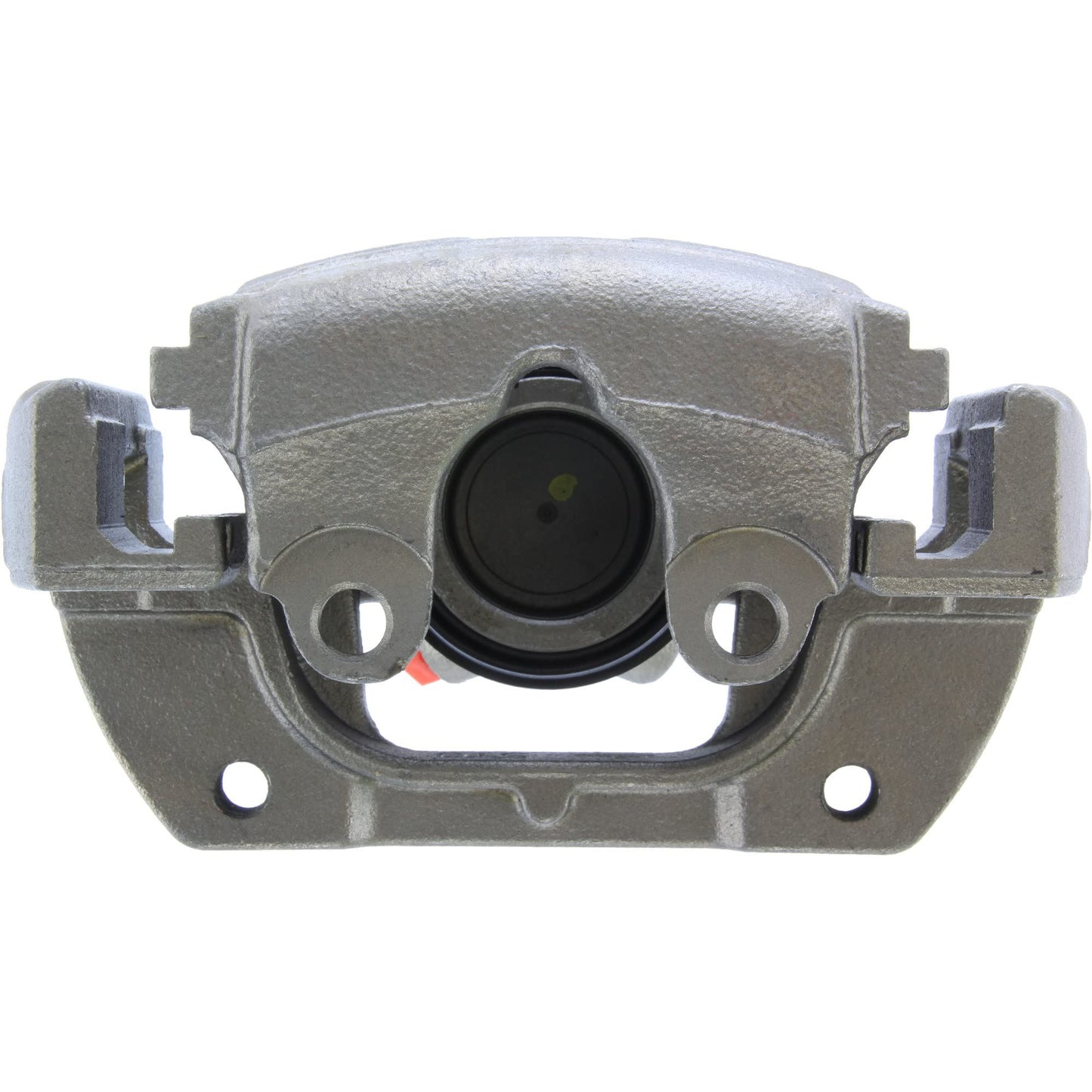 Centric Parts 14134060