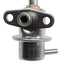 Beck/Arnley 158-0913 Fuel Injection Pressure Regulator