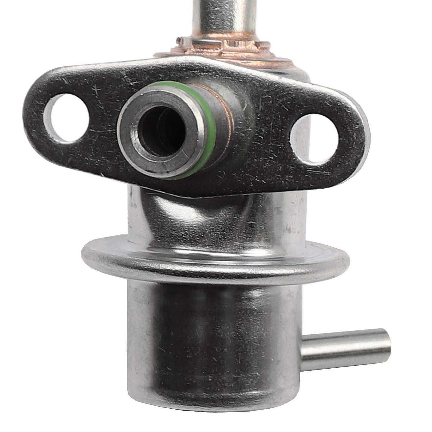 Beck/Arnley 158-0913 Fuel Injection Pressure Regulator