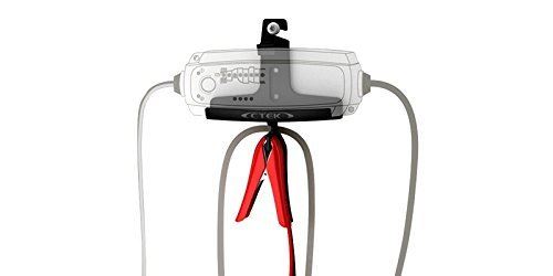 CTEK 40006