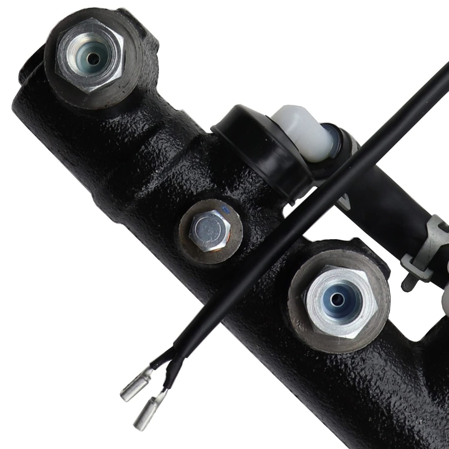Beck/Arnley 072-8945 Brake Master Cylinder