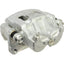 Pinza de freno de disco Cardone 18-B5026S