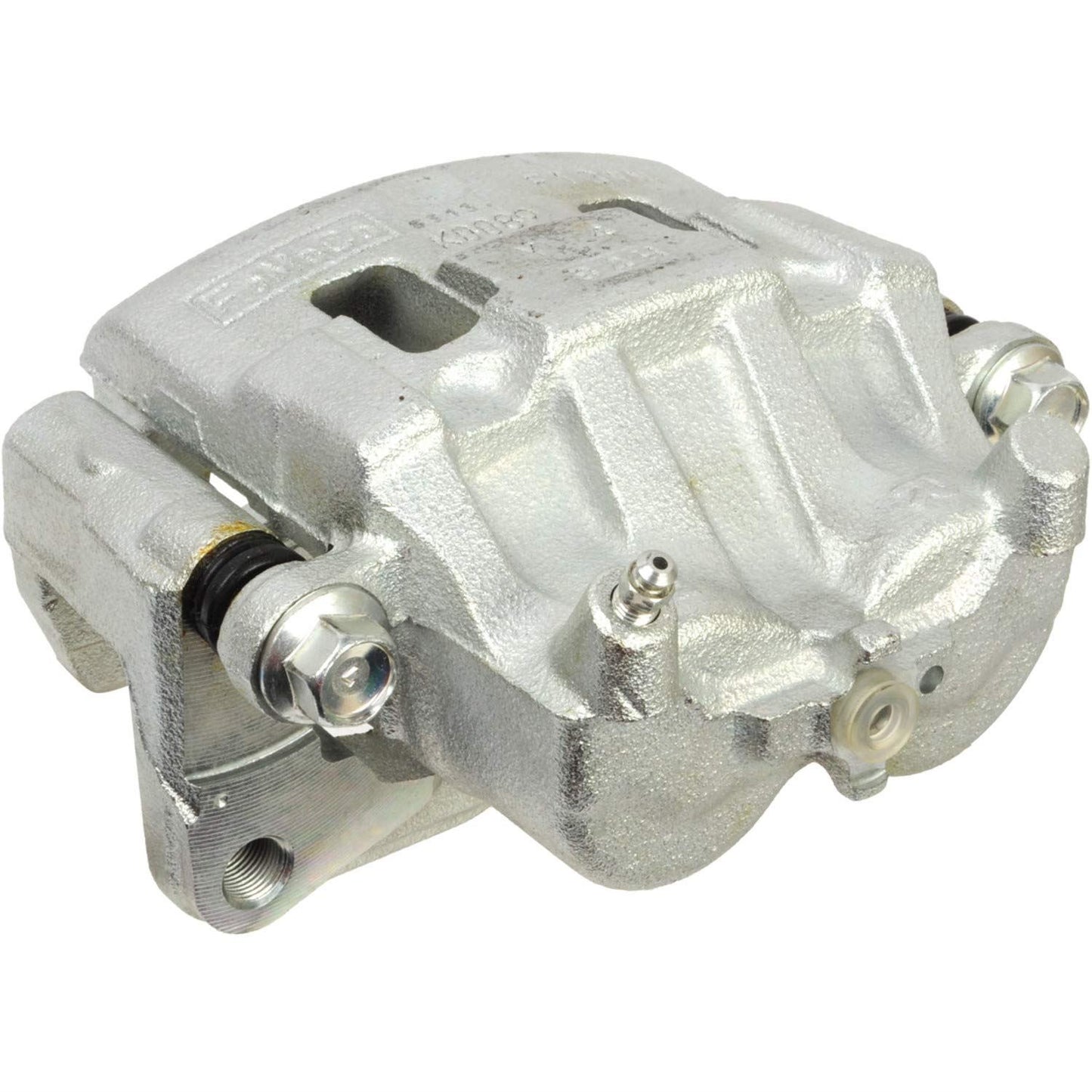 Pinza de freno de disco Cardone 18-B5026S