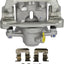 Cardone 2C7028
