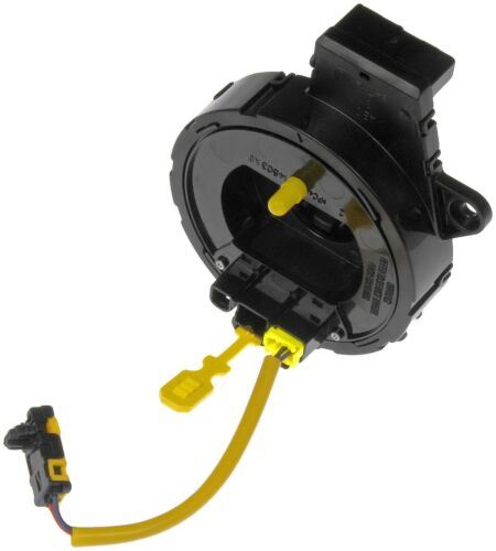 Dorman 525126