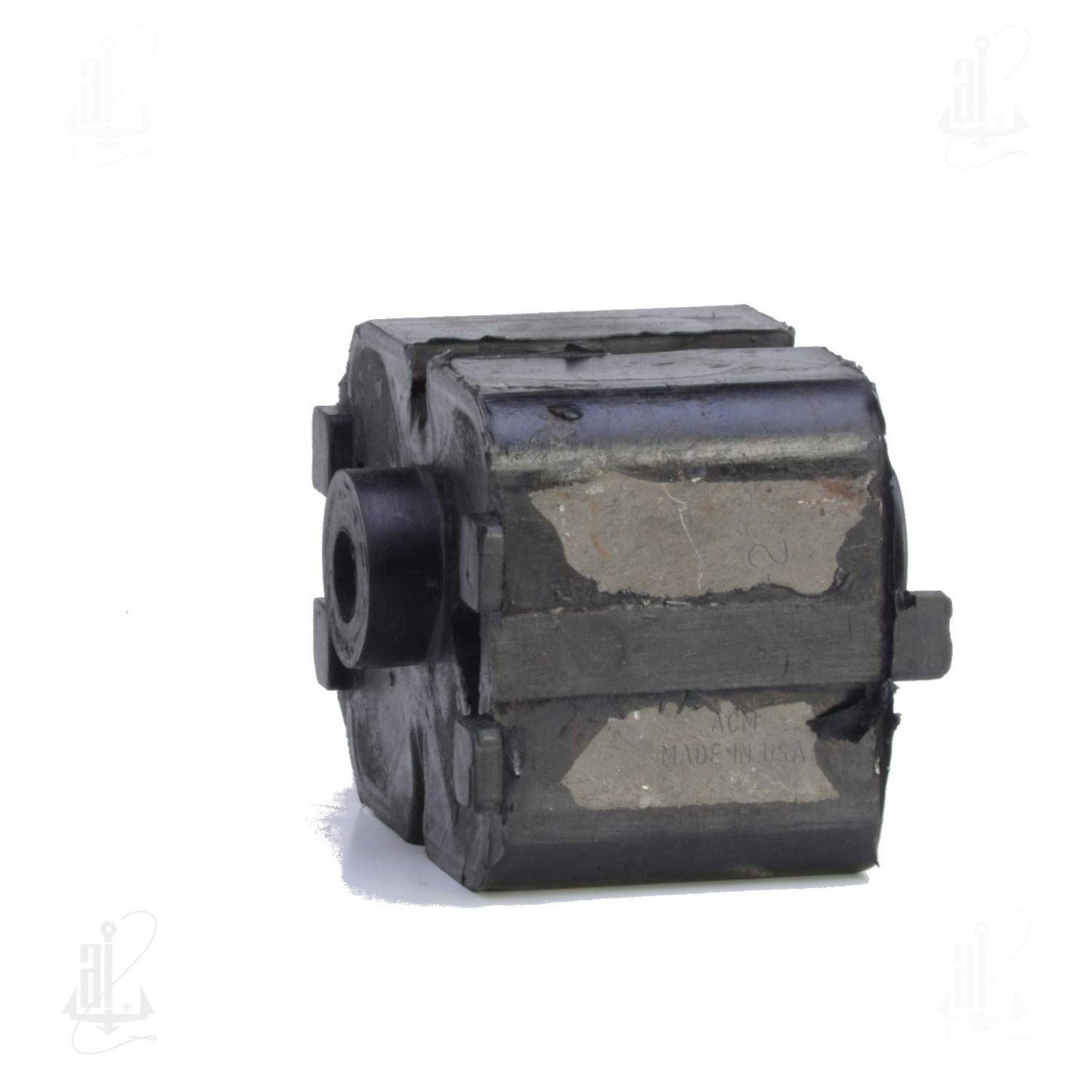 Anchor 2447 Engine Mount
