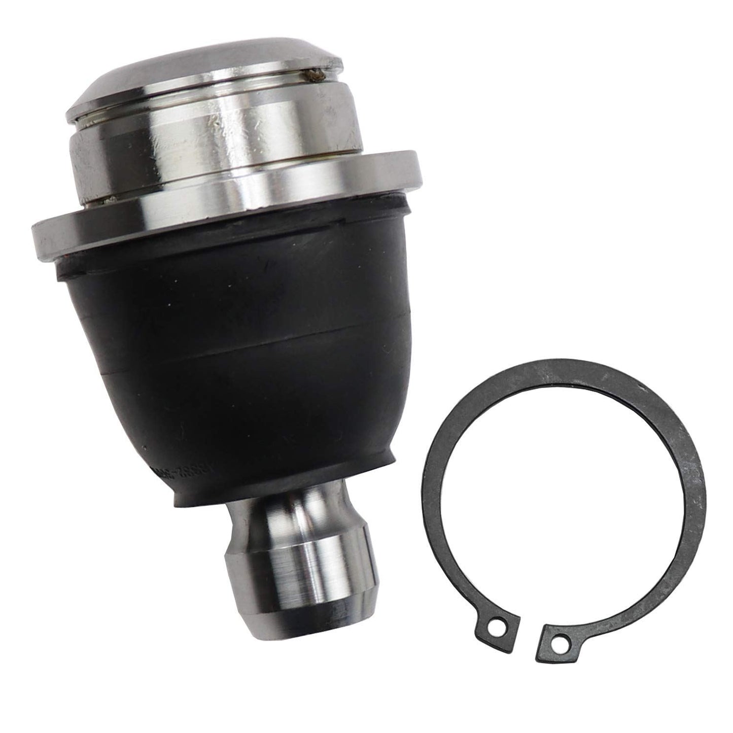 Beck/Arnley 101-8401 Rotule de suspension