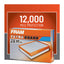 Fram CA9269 Air Filter