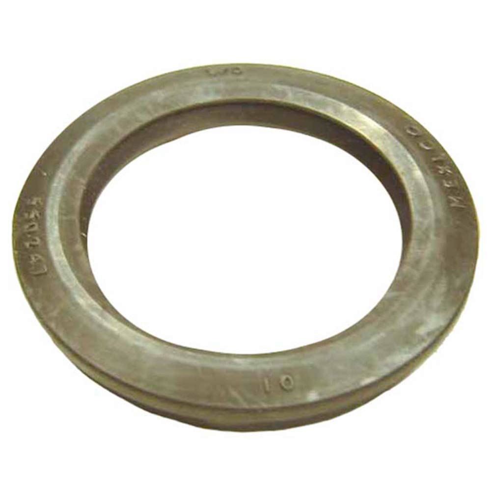 SKF 550247 Sello de rueda