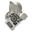 ACDelco Profesional 336-1622 Motor de arranque